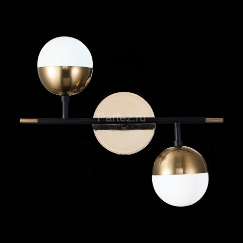 Бра ST Luce SL1507.421.02