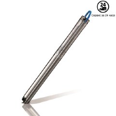 Скважинный насос Grundfos SQE 2-100