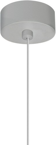 Подвесной светильник Mantra 8468