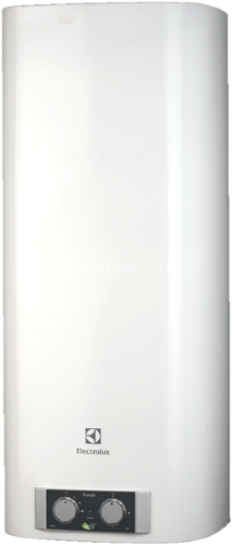 Водонагреватель электрический Electrolux EWH 80 Formax