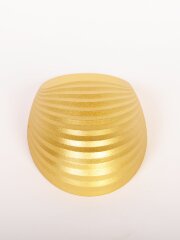 Бра Abrasax WB.8902-5GO