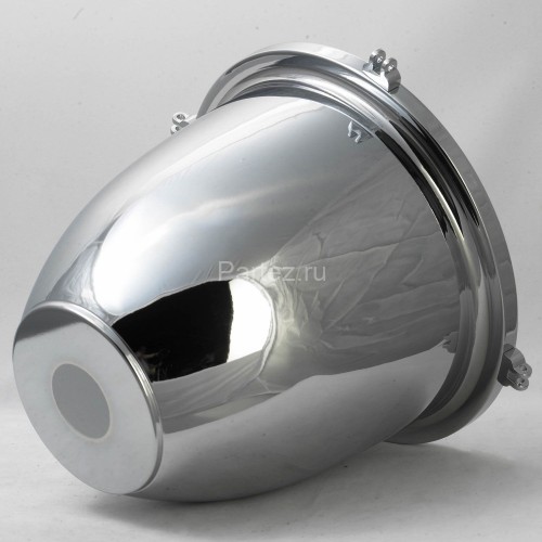 Подвесной светильник Lussole Loft LSP-9614