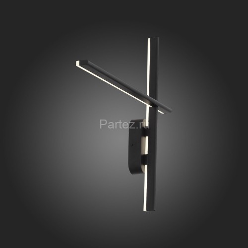 Бра ST Luce SL394.401.02