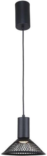 Подвесной светильник F-Promo 4623-1P