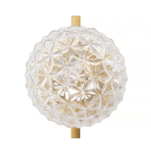 Настенный светильник MyFar MR2072-1W