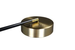 Потолочная люстра Zortes ZRS.01243.04