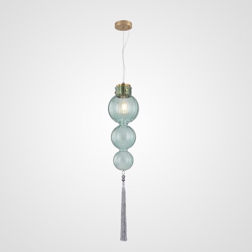 Подвесной светильник ImperiumLoft 40.2682-0