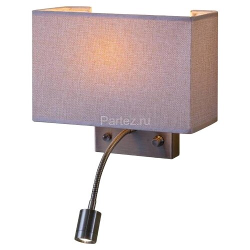 Бра Citilux CL704303