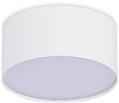 Потолочный светильник ST Luce ST606.542.12