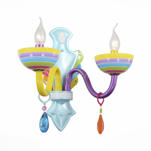 Бра ST Luce SL672.781.02