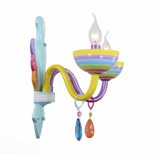 Бра ST Luce SL672.781.02