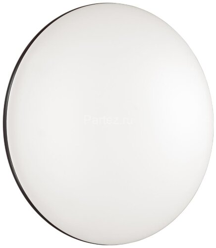 Настенно-потолочный светильник Sonex 3042/EL