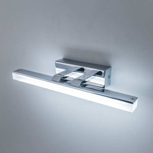 Подсветка для картин Citilux CL708361