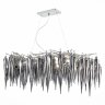 Подвесная люстра ST Luce SL1653.103.12