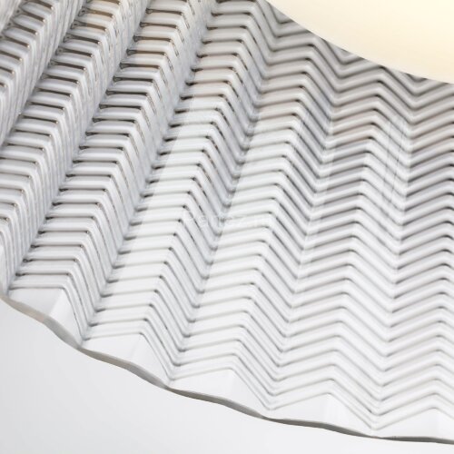 Потолочная люстра Lightstar 794010