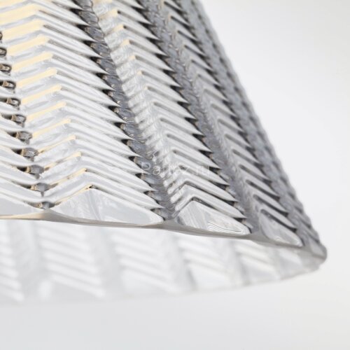 Потолочная люстра Lightstar 794010