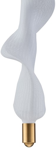 Подвесной светильник Indigo V000084L