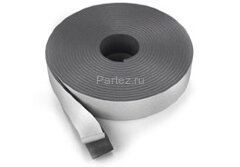 Лента самоклеящаяся Energoflex Super SК 3/0,05-15