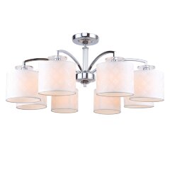 Потолочная люстра F-Promo 2199-8U