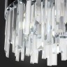 Подвесная люстра ST Luce SL1160.103.12