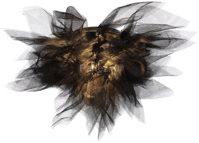 Потолочная люстра Lussole GRLSP-8727