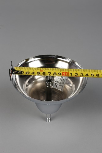 Подвесная люстра Omnilux OML-81513-10