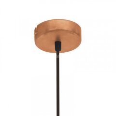 Подвесной светильник Eglo 49258