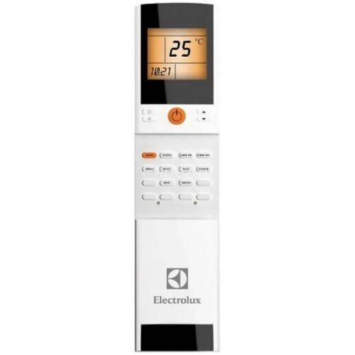 Сплит-система ELECTROLUX EACS-09HG-M2/N3 комплект