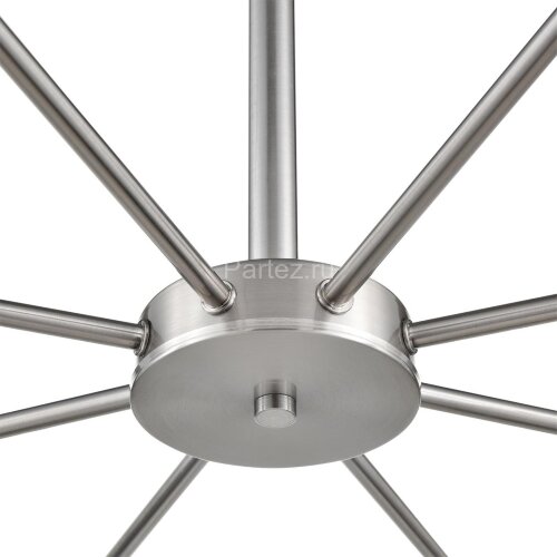 Потолочная люстра Lumion 8099/8C