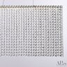 Подвесная люстра APL LED SH06.70.A.Ni.4000