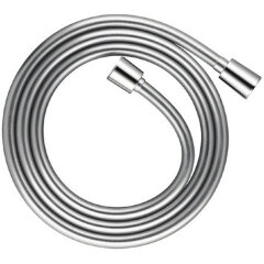 28271000 XX Шланг для душа Isiflex EcoSmart 1600mm (chrome)