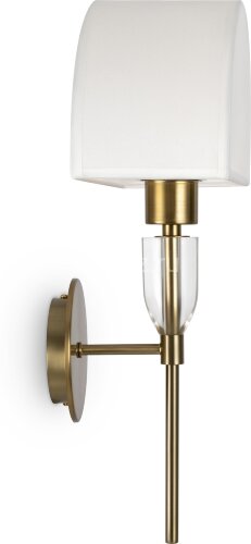 Бра Maytoni Z034WL-01BS