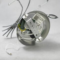 Бра Lussole LGO LSP-0186