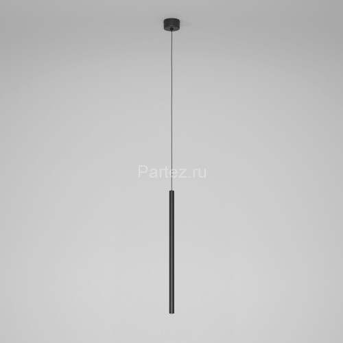 Подвесной светильник Elektrostandard 50263 LED