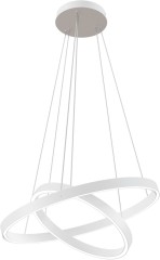 Подвесной светильник Maytoni MOD058PL-L55W4K