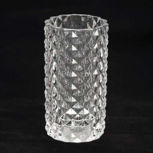 Потолочная люстра Lussole LGO LSP-8277