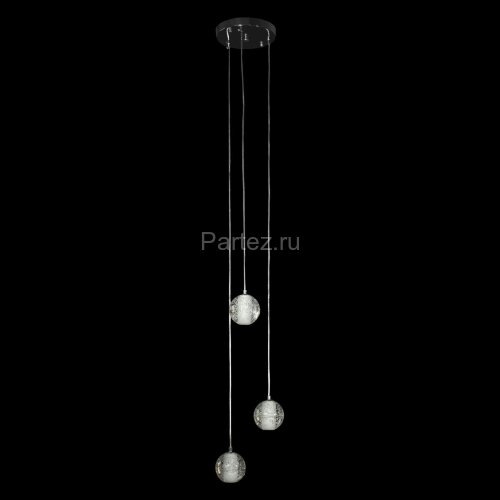 Подвесной светильник Loft It 10112/3