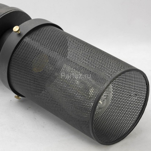 Бра Lussole Loft LSP-9172