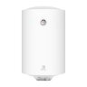 Водонагреватель Electrolux EWH 80 DRYver