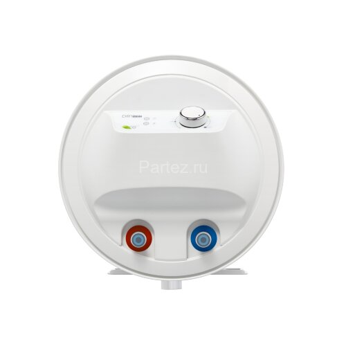 Водонагреватель Electrolux EWH 80 DRYver