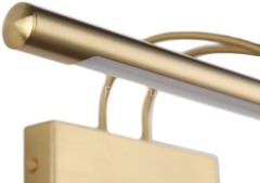 Подсветка для картин Zortes ZRS.64704.14