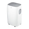 Кондиционер мобильный ELECTROLUX EACM-13 CL/N3