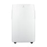 Кондиционер мобильный ELECTROLUX EACM-13 CL/N3