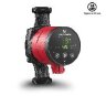 Циркуляционный насос Grundfos ALPHA2 32-80