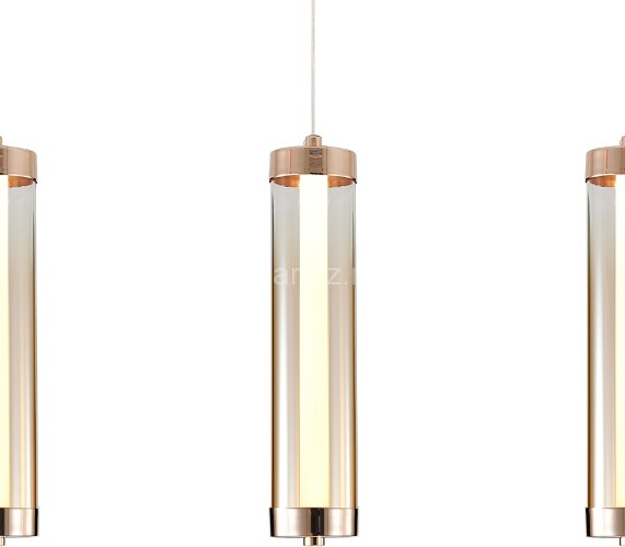 Подвесной светильник Indigo V000150L