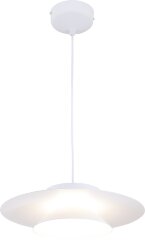 Подвесной светильник Moderli V11110-PL