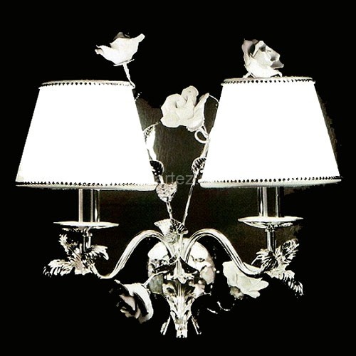 Бра MM Lampadari 6906/A2_V2553