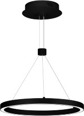 Подвесной светильник Arlight 046222