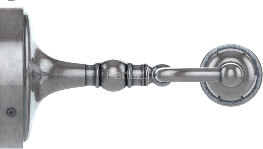 Подсветка для картин Covali WL-51740