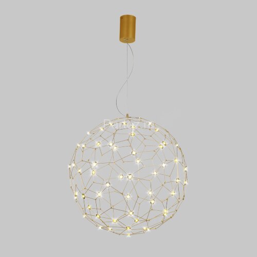 Подвесной светильник Bogate's 452/1